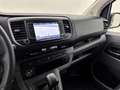 Toyota Proace Worker 2.0 D-4D Professional Long Navigatie Cruise Bruin - thumbnail 7