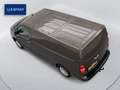 Toyota Proace Worker 2.0 D-4D Professional Long Navigatie Cruise Bruin - thumbnail 31