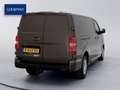 Toyota Proace Worker 2.0 D-4D Professional Long Navigatie Cruise Bruin - thumbnail 2