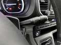 Toyota Proace Worker 2.0 D-4D Professional Long Navigatie Cruise Bruin - thumbnail 12