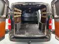 Toyota Proace Worker 2.0 D-4D Professional Long Navigatie Cruise Bruin - thumbnail 16