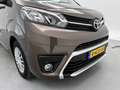 Toyota Proace Worker 2.0 D-4D Professional Long Navigatie Cruise Bruin - thumbnail 35