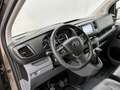 Toyota Proace Worker 2.0 D-4D Professional Long Navigatie Cruise Bruin - thumbnail 4