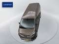 Toyota Proace Worker 2.0 D-4D Professional Long Navigatie Cruise Bruin - thumbnail 29