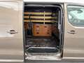 Toyota Proace Worker 2.0 D-4D Professional Long Navigatie Cruise Bruin - thumbnail 19