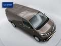 Toyota Proace Worker 2.0 D-4D Professional Long Navigatie Cruise Bruin - thumbnail 28