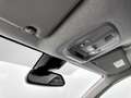 Toyota Proace Worker 2.0 D-4D Professional Long Navigatie Cruise Bruin - thumbnail 23