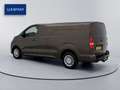 Toyota Proace Worker 2.0 D-4D Professional Long Navigatie Cruise Bruin - thumbnail 27
