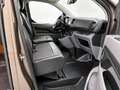 Toyota Proace Worker 2.0 D-4D Professional Long Navigatie Cruise Bruin - thumbnail 18