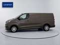 Toyota Proace Worker 2.0 D-4D Professional Long Navigatie Cruise Bruin - thumbnail 17