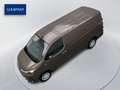 Toyota Proace Worker 2.0 D-4D Professional Long Navigatie Cruise Bruin - thumbnail 30