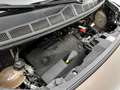 Toyota Proace Worker 2.0 D-4D Professional Long Navigatie Cruise Bruin - thumbnail 24