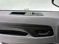 Toyota Proace Worker 2.0 D-4D Professional Long Navigatie Cruise Bruin - thumbnail 25