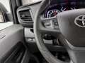 Toyota Proace Worker 2.0 D-4D Professional Long Navigatie Cruise Bruin - thumbnail 10