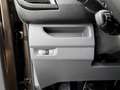 Toyota Proace Worker 2.0 D-4D Professional Long Navigatie Cruise Bruin - thumbnail 21