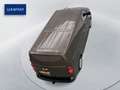 Toyota Proace Worker 2.0 D-4D Professional Long Navigatie Cruise Bruin - thumbnail 32