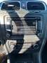 Volkswagen Golf Golf VI 2008 5p 2.0 tdi Highline 140cv dsg Noir - thumbnail 11