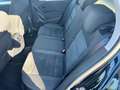 Volkswagen Golf Golf VI 2008 5p 2.0 tdi Highline 140cv dsg Noir - thumbnail 8