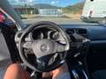 Volkswagen Golf Golf VI 2008 5p 2.0 tdi Highline 140cv dsg Noir - thumbnail 13