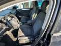 Volkswagen Golf Golf VI 2008 5p 2.0 tdi Highline 140cv dsg Noir - thumbnail 9