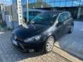 Volkswagen Golf Golf VI 2008 5p 2.0 tdi Highline 140cv dsg Noir - thumbnail 3