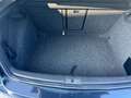 Volkswagen Golf Golf VI 2008 5p 2.0 tdi Highline 140cv dsg Noir - thumbnail 7