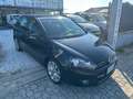Volkswagen Golf Golf VI 2008 5p 2.0 tdi Highline 140cv dsg Noir - thumbnail 2