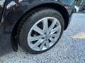 Volkswagen Golf Golf VI 2008 5p 2.0 tdi Highline 140cv dsg Noir - thumbnail 14