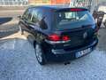 Volkswagen Golf Golf VI 2008 5p 2.0 tdi Highline 140cv dsg Noir - thumbnail 6