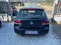 Volkswagen Golf Golf VI 2008 5p 2.0 tdi Highline 140cv dsg Noir - thumbnail 5