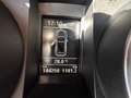 Volkswagen Golf Golf VI 2008 5p 2.0 tdi Highline 140cv dsg Noir - thumbnail 12