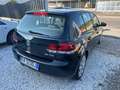 Volkswagen Golf Golf VI 2008 5p 2.0 tdi Highline 140cv dsg Noir - thumbnail 4