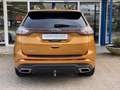 Ford Edge Sport Orange - thumbnail 3