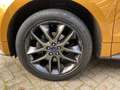 Ford Edge Sport Oranje - thumbnail 42
