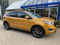 Ford Edge Sport Оранжевий - thumbnail 8
