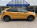 Ford Edge Sport Arancione - thumbnail 7