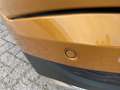 Ford Edge Sport Portocaliu - thumbnail 9