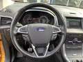 Ford Edge Sport Oranje - thumbnail 24