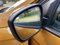 Ford Edge Sport Orange - thumbnail 11