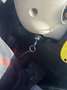 Fiat 500C 1.2 Lounge tft radio 7" Azul - thumbnail 11