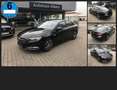 Opel Insignia B Grand Sport Business Edition, NAVI, ALU-F, ... Black - thumbnail 1