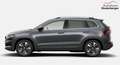 Skoda Karoq Selection TSI 150 DSG Selec LED ACC Kam SideA K... Grau - thumbnail 2