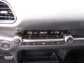 Mazda CX-30 2.0 E-Skyactiv-X 186pk 6AT 2WD Comfort Grijs - thumbnail 17