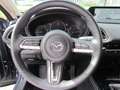 Mazda CX-30 2.0 E-Skyactiv-X 186pk 6AT 2WD Comfort Grijs - thumbnail 12