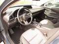 Mazda CX-30 2.0 E-Skyactiv-X 186pk 6AT 2WD Comfort Grijs - thumbnail 10