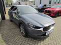 Mazda CX-30 2.0 E-Skyactiv-X 186pk 6AT 2WD Comfort Grijs - thumbnail 5