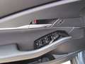 Mazda CX-30 2.0 E-Skyactiv-X 186pk 6AT 2WD Comfort Grijs - thumbnail 9