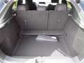 Mazda CX-30 2.0 E-Skyactiv-X 186pk 6AT 2WD Comfort Grijs - thumbnail 23