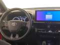 Toyota C-HR 1.8 hv Trend fwd e-cvt Nero - thumbnail 8