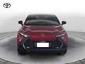 Toyota C-HR 1.8 hv Trend fwd e-cvt Nero - thumbnail 2